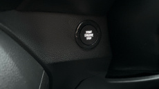 Dacia Jogger 1.6 HEV Extreme 5dr Auto Hybrid Estate